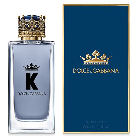 k dolce gabbana avis|k dolce and gabbana 100ml.